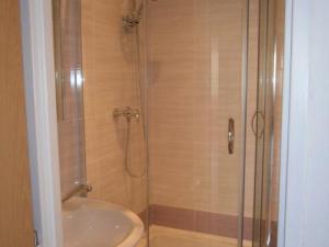 Pronájem bytu 3+1, Prostějov, Okružní, 76 m2