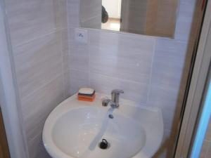 Pronájem bytu 3+1, Prostějov, Okružní, 76 m2