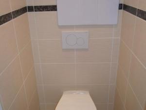 Pronájem bytu 3+1, Prostějov, Okružní, 76 m2