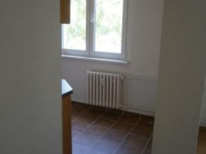 Pronájem bytu 3+1, Prostějov, Okružní, 76 m2