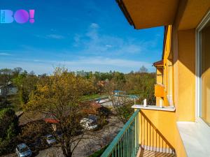 Prodej bytu 3+1, Klimkovice, Havlíčkova, 70 m2