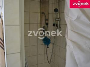 Prodej rodinného domu, Pržno, 60 m2