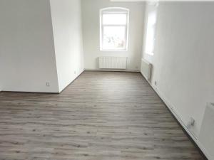 Pronájem bytu 2+kk, Děčín, Vilsnická, 67 m2