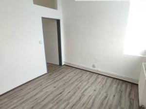 Pronájem bytu 2+kk, Děčín, Vilsnická, 67 m2