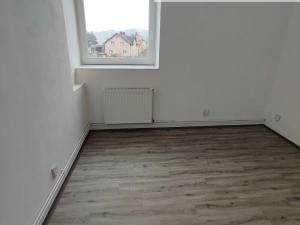 Pronájem bytu 2+kk, Děčín, Vilsnická, 67 m2