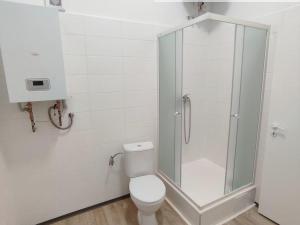 Pronájem bytu 2+kk, Děčín, Vilsnická, 67 m2