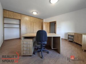 Pronájem výrobních prostor, Ostrava - Poruba, 337 m2
