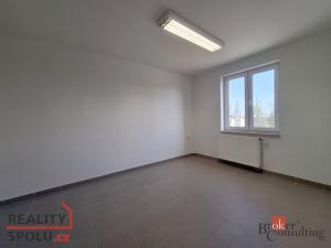 Pronájem výrobních prostor, Ostrava - Poruba, 337 m2