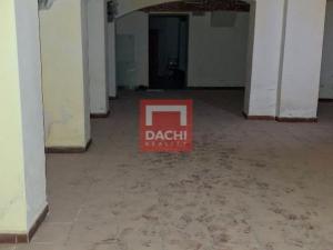 Prodej komerční nemovitosti, Olomouc, Palackého, 180 m2