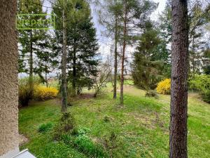 Prodej bytu 3+1, Černošice, Vrážská, 73 m2