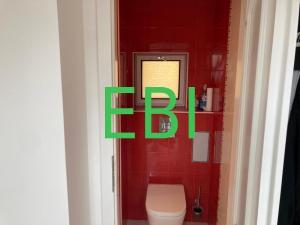 Pronájem bytu 2+kk, Praha - Nové Město, Ostrovní, 60 m2