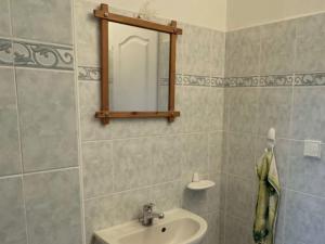 Prodej bytu 3+kk, Dubí, Tovární, 93 m2