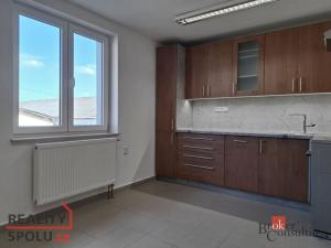 Pronájem obchodního prostoru, Ostrava - Poruba, 337 m2