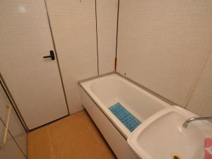Prodej bytu 3+kk, Praha - Kamýk, Zárubova, 64 m2