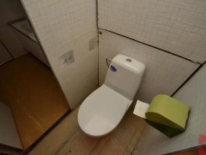 Prodej bytu 3+kk, Praha - Kamýk, Zárubova, 64 m2