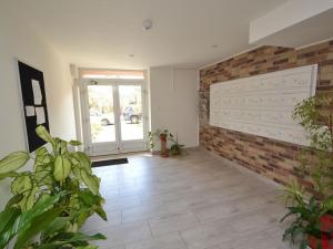 Prodej bytu 3+kk, Praha - Kamýk, Zárubova, 64 m2