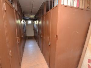 Prodej bytu 3+kk, Praha - Kamýk, Zárubova, 64 m2