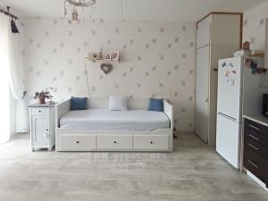 Prodej bytu 2+kk, České Budějovice - České Budějovice 2, K. Štěcha, 46 m2