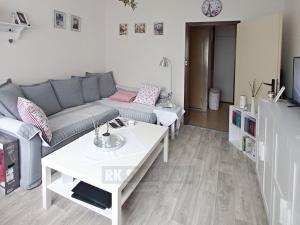 Prodej bytu 2+kk, České Budějovice - České Budějovice 2, K. Štěcha, 46 m2