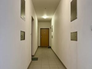 Prodej bytu 2+kk, Benešov, Červené Vršky, 44 m2