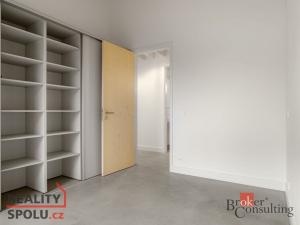 Prodej rodinného domu, Lužany, 134 m2