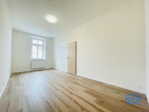 Pronájem bytu 2+kk, Plzeň - Jižní Předměstí, Kotkova, 35 m2