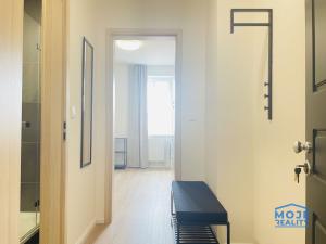 Pronájem bytu 2+kk, Plzeň - Jižní Předměstí, Kotkova, 33 m2