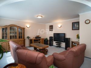 Prodej bytu 3+1, Trutnov - Dolní Předměstí, Janáčkova, 117 m2