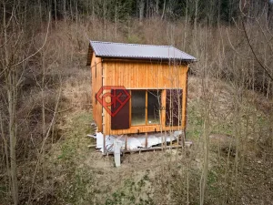 Prodej chaty, Ústí nad Orlicí, 42 m2