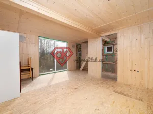 Prodej chaty, Ústí nad Orlicí, 42 m2