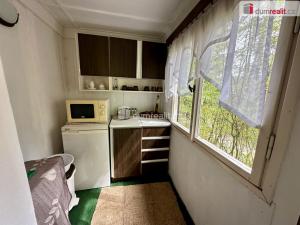 Prodej chaty, Vizovice, Želechov, 33 m2