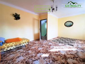 Prodej rodinného domu, Manětín - Vysočany, 160 m2