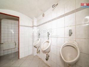 Prodej bytu 4+kk, Aš, Tovární, 230 m2