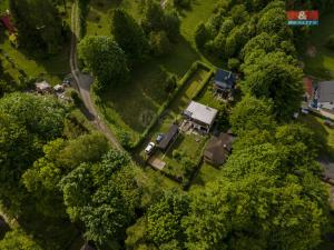 Prodej chalupy, Morávka, 98 m2