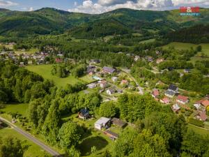 Prodej chalupy, Morávka, 98 m2