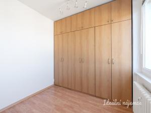 Pronájem bytu 3+kk, Praha - Zbraslav, Paškova, 59 m2