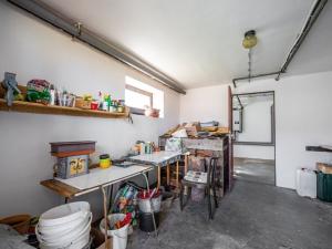Prodej rodinného domu, Český Krumlov, 280 m2