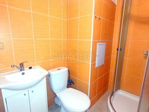 Pronájem bytu 1+1, Nejdek, Rolavská, 37 m2