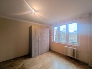 Pronájem bytu 1+1, Nejdek, Rolavská, 37 m2