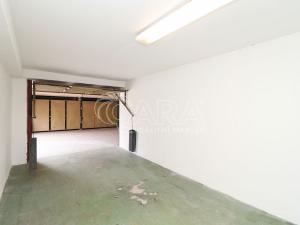 Prodej garáže, Praha - Veleslavín, Na okraji, 20 m2