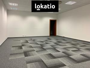 Pronájem skladu, Praha - Zličín, Na Radosti, 1585 m2