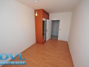 Pronájem bytu 3+1, Brno, Prušánecká, 75 m2