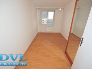 Pronájem bytu 3+1, Brno, Prušánecká, 75 m2