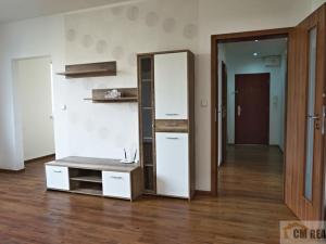 Pronájem bytu 3+1, Prostějov, Holandská, 70 m2