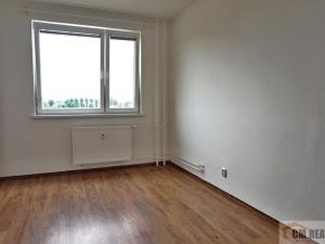Pronájem bytu 3+1, Prostějov, Holandská, 70 m2