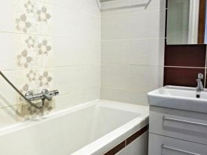 Pronájem bytu 3+1, Prostějov, Holandská, 70 m2