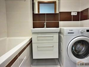 Pronájem bytu 3+1, Prostějov, Holandská, 70 m2