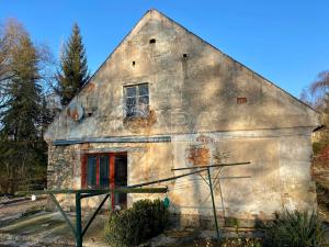 Prodej rodinného domu, Plešnice, 150 m2