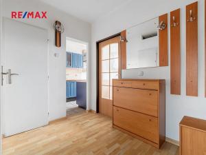Prodej bytu 3+1, Plzeň, Vlastina, 66 m2