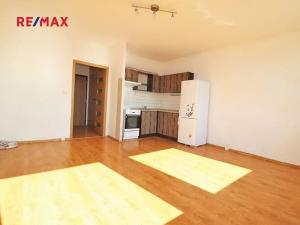 Prodej bytu 2+kk, Praha - Žižkov, Květinková, 44 m2